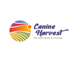 /public/logoimage/1530903991Canine Harvest7.png
